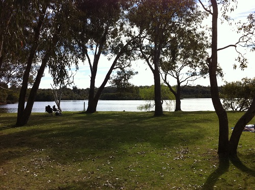 Jarrah Avenue 3