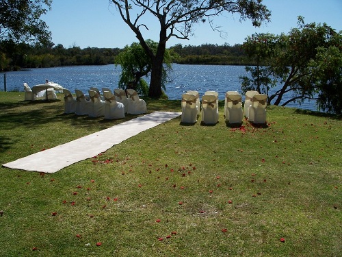 lakeview Site 2