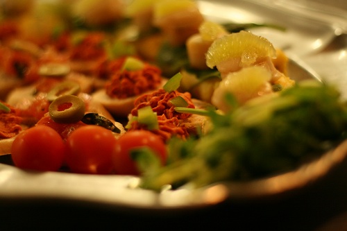food-1