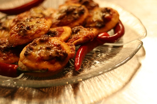 food-2