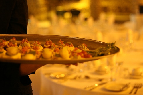 food-3