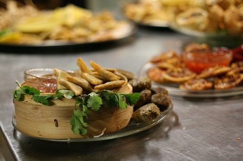 food-5