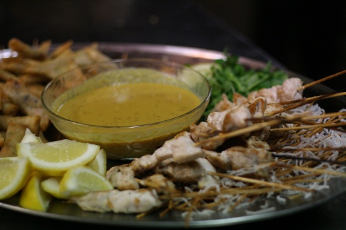 food-6