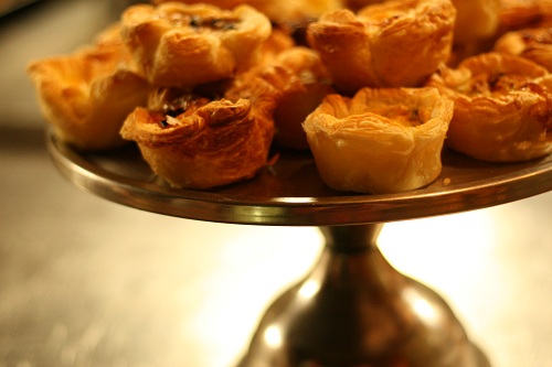 food-7